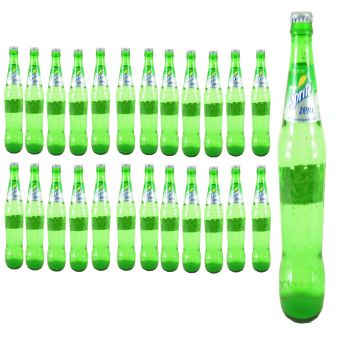 Sprite Glass Bottles-24x330ml02